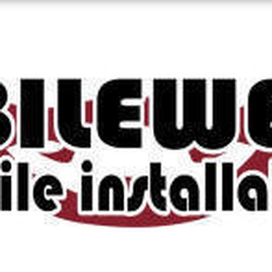 Mobilewerks