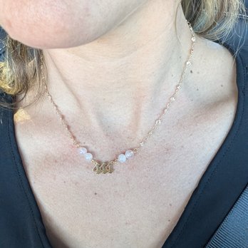Crystal Palace by Simon - She has awesome jewelry - Cosmetics & Beauty Supply Near Me - Santa Clarita, California Crystal Palace by Simon - She has awesome jewelry - Cosmetics & Beauty Supply Near Me - Santa Clarita, California