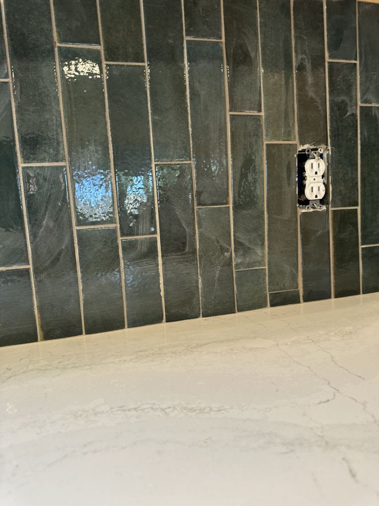 Slide of Christian & Sons Construction, Demolition