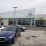 Photo of Infiniti Of Bakersfield