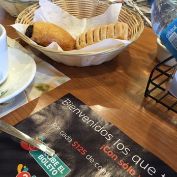 VIPS - Cafeteria Near Me - Cancún, ROO VIPS - Cafeteria Near Me - Cancún, ROO