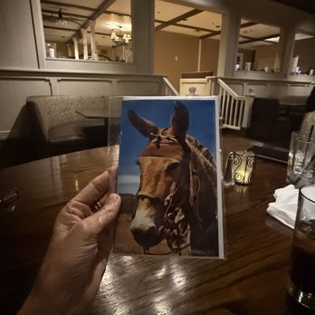 Whiskey Creek - Steakhouses Near Me - Bishop, California Whiskey Creek - Steakhouses Near Me - Bishop, California