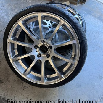 Lonestar Wheel Repair - Powder Coating Near Me - Mansfield, Texas Lonestar Wheel Repair - Powder Coating Near Me - Mansfield, Texas
