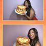 Photo of Captured Moments Photo Booth
