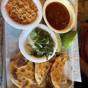 Agave’s Mexican Restaurant - Mexican Near Me - Nashville, Tennessee Agave’s Mexican Restaurant - Mexican Near Me - Nashville, Tennessee