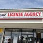 Photo of Ohio BMV License Agency