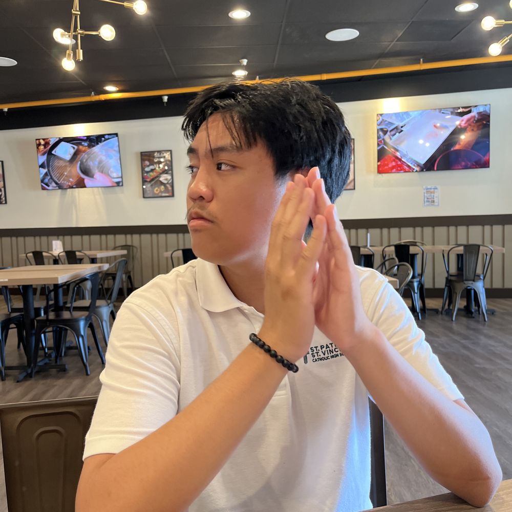 Vons Chicken - My friend Bruce recommended me this place and now it's our go to hangout spot. - Korean Near Me - Vallejo, California Vons Chicken - My friend Bruce recommended me this place and now it's our go to hangout spot. - Korean Near Me - Vallejo, California