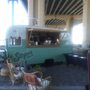 The Sangria Truck
