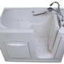 Photo of American Home & Bath