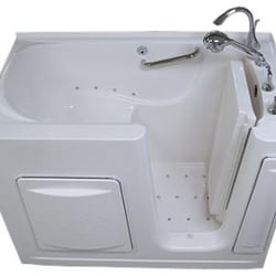 American Home & Bath