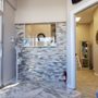 Photo of Bethpage Smiles Family Dental