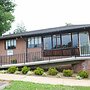 Photo of Robert C. Flikeid, DDS & Associates