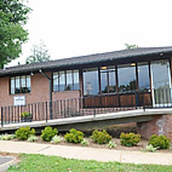 Robert C. Flikeid, DDS & Associates