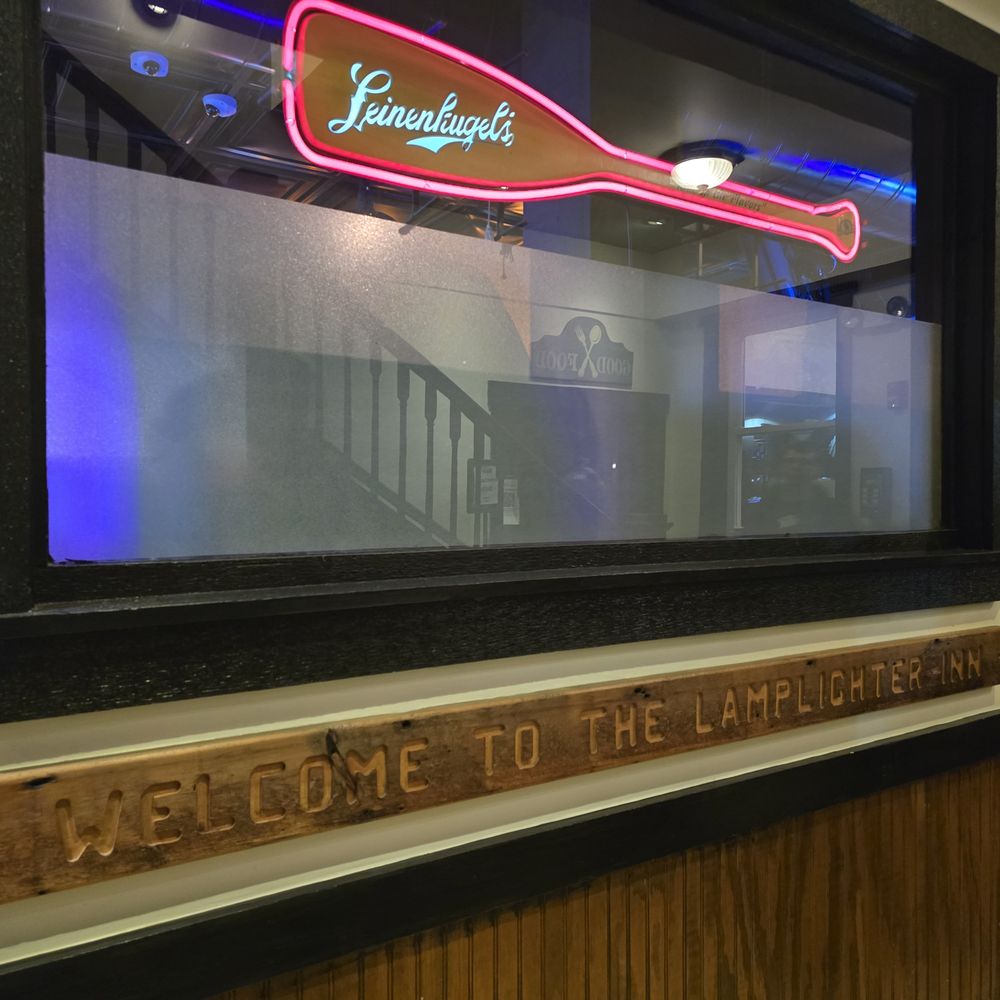 Lamplighter Inn - Bars Near Me - Palatine, Illinois Lamplighter Inn - Bars Near Me - Palatine, Illinois