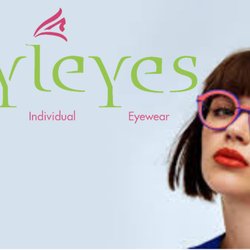 Styleyes