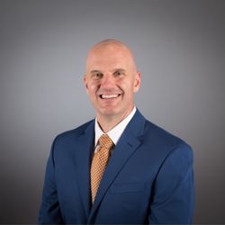 Camenzuli Dental Excellence