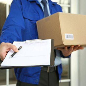 Loving Care Group & Transportation Services - Medical Transportation Near Me - Birmingham, Alabama Loving Care Group & Transportation Services - Medical Transportation Near Me - Birmingham, Alabama