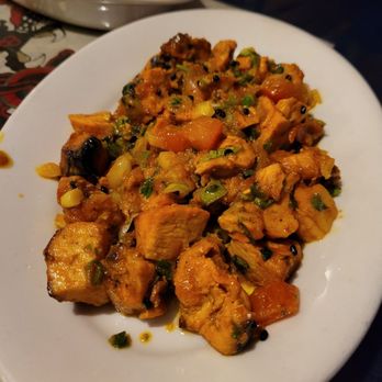 Kathmandu Restaurant - Kashi ko Chewela. - Himalayan/Nepalese Near Me - Albany, California Kathmandu Restaurant - Kashi ko Chewela. - Himalayan/Nepalese Near Me - Albany, California