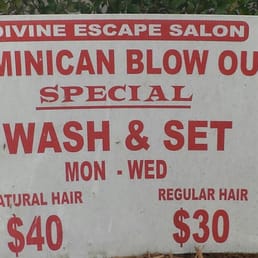 False advertising. They also have a sign in shop that says 5 off if you give 5 star review on yelp,Facebook or google. False advertising. They also have a sign in shop that says 5 off if you give 5 star review on yelp,Facebook or google.