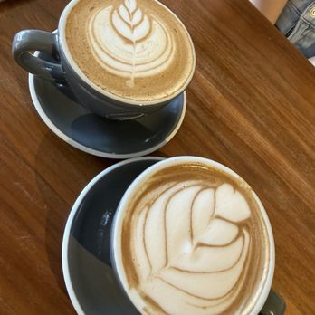 Chocolate Fish Coffee Roasters - Coffee & Tea Near Me - Sacramento, California Chocolate Fish Coffee Roasters - Coffee & Tea Near Me - Sacramento, California