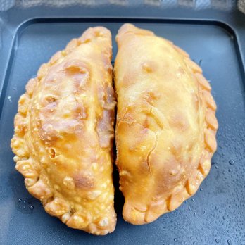 Sardi's Pollo A La Brasa - Empanadas - Peruvian Near Me - Capitol Heights, Maryland