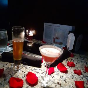 Photo of The Melting Pot - San Diego - San Diego, CA, United States