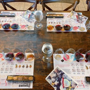 Tulloch Wines - Wineries Near Me - Pokolbin, NSW Tulloch Wines - Wineries Near Me - Pokolbin, NSW