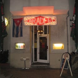 Varadero