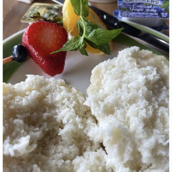 The Tipsy Biscuit - Breakfast & Brunch Near Me - Goshen, Indiana