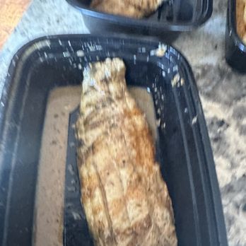 OC Fish Grill - Seafood Near Me - Irvine, California OC Fish Grill - Seafood Near Me - Irvine, California