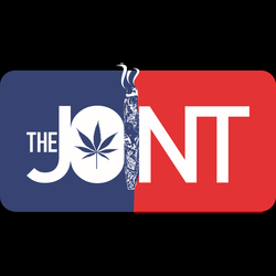 The Joint - Everett - The Joint Recreational & Medical Marijuana Dispensary - Everett
