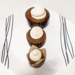 Love Muffins
