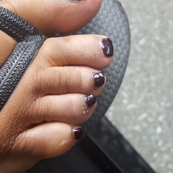Nails Up - Nail Salons Near Me - Huntersville, North Carolina