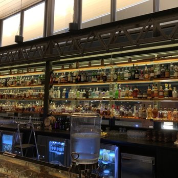 Whiskey Thief - Whiskey Bars Near Me - Chattanooga, Tennessee Whiskey Thief - Whiskey Bars Near Me - Chattanooga, Tennessee