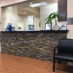 Acadia Dental