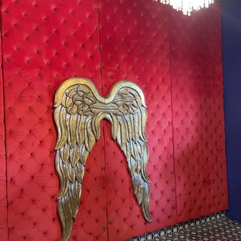 Casa Frida - Wine Tasting Room Near Me - Ensenada, BCN Casa Frida - Wine Tasting Room Near Me - Ensenada, BCN