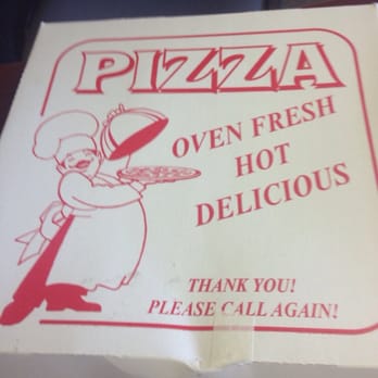 Frankie's Pizza - Pizza Near Me - Granite Falls, North Carolina Frankie's Pizza - Pizza Near Me - Granite Falls, North Carolina