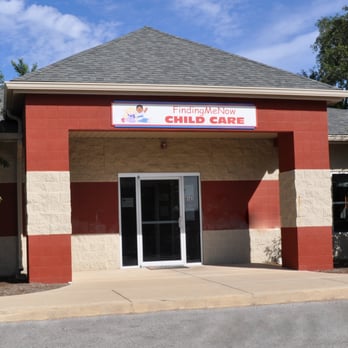 Finding Me Now - Preschools Near Me - Indianapolis, Indiana Finding Me Now - Preschools Near Me - Indianapolis, Indiana