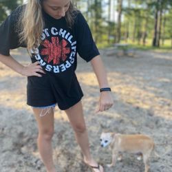 Ogden Dog Park