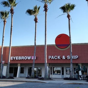 Brow Artist Eyebrow Threading - Eyebrow Services Near Me - Sarasota, Florida Brow Artist Eyebrow Threading - Eyebrow Services Near Me - Sarasota, Florida
