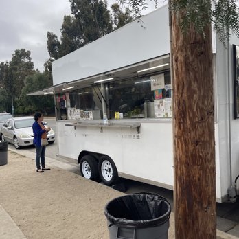 Taqueria El 14 - This is where the magic happens, first time here. Everything on the menu is amazing! - Food Trucks Near Me - Moorpark, California Taqueria El 14 - This is where the magic happens, first time here. Everything on the menu is amazing! - Food Trucks Near Me - Moorpark, California