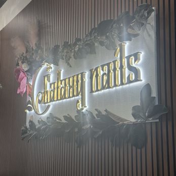 Galaxy Nails - Nail Salons Near Me - Iowa City, Iowa Galaxy Nails - Nail Salons Near Me - Iowa City, Iowa