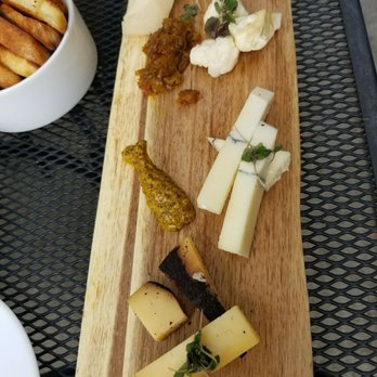Centennial Crafted Beer & Eatery - Cheese Board - Beer Bar Near Me - Chicago, Illinois Centennial Crafted Beer & Eatery - Cheese Board - Beer Bar Near Me - Chicago, Illinois