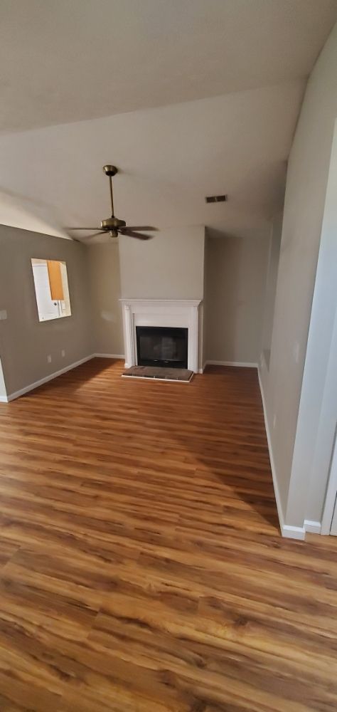 Slide of Handy Works Experts