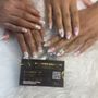 Photo of Hollywood Nails