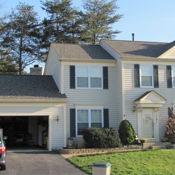 Roof Right - Roofing Near Me - Hampstead, Maryland