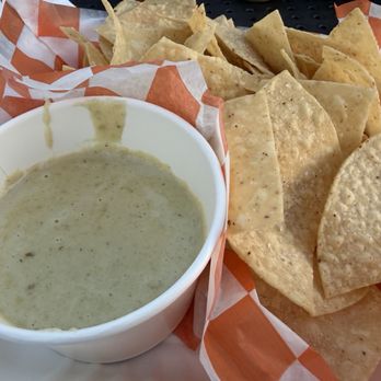 Pie Town Tacos - Tacos Near Me - Nashville, Tennessee Pie Town Tacos - Tacos Near Me - Nashville, Tennessee