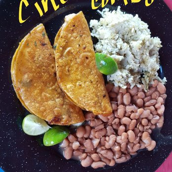 La Botana Tacos - Tacos Near Me - Tucson, Arizona La Botana Tacos - Tacos Near Me - Tucson, Arizona