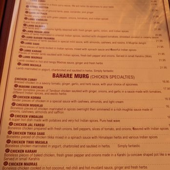 Taj India - Indian Near Me - Manchester, New Hampshire Taj India - Indian Near Me - Manchester, New Hampshire
