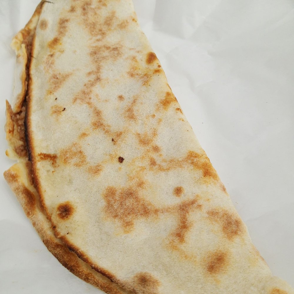 Shami's Bakery - Meat pie $3.25 - Bakeries Near Me - Orléans, Ontario
